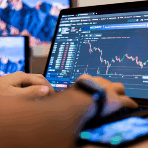 RoboForex, las opiniones de los analistas especializados