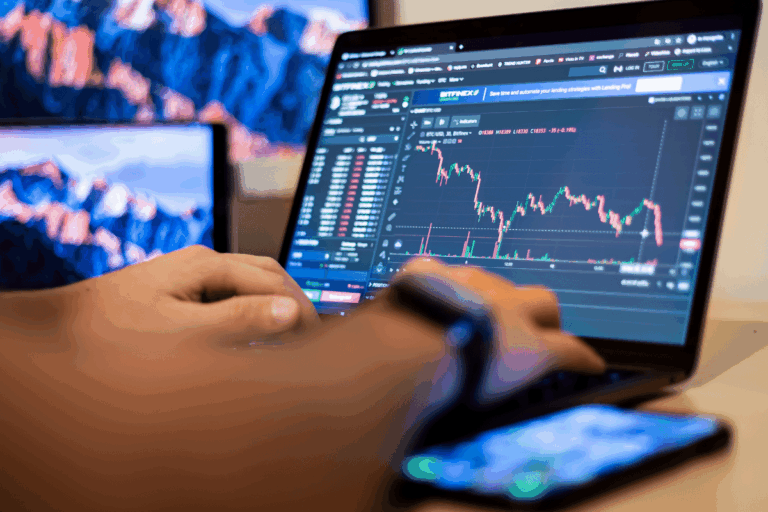 RoboForex, las opiniones de los analistas especializados