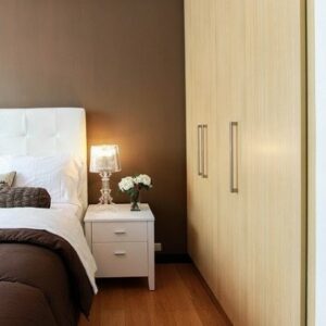 Muemue, especialistas en muebles y decoración