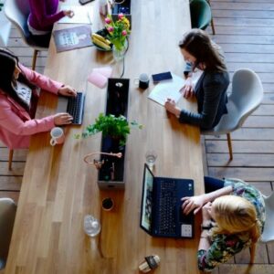 ¿Por qué deberías invertir en servicios de posicionamiento SEO?