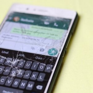 Europa 3G, el mejor servicio de reparación de móviles en Madrid