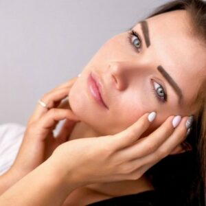 Onnafit Beauty & Health: lo último en Tecnología Estética