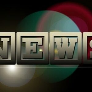 Cómo estar siempre informado sobre temas de actualidad y tendencias