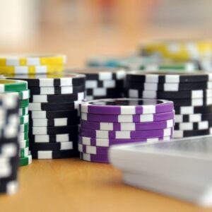 Todo lo que tienes que saber antes de jugar en los mejores casinos online