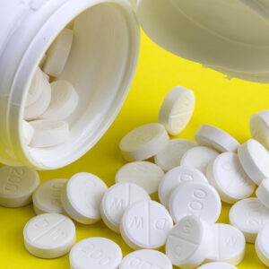 Pros y contras de los antiinflamatorios esteroideos