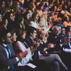 Los mejores expertos en espacios para eventos en Sevillla