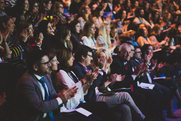 Los mejores expertos en espacios para eventos en Sevillla