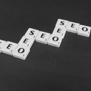 Por qué contratar una agencia SEO en Sevilla en 2022