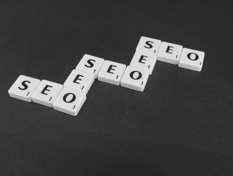 Por qué contratar una agencia SEO en Sevilla en 2022