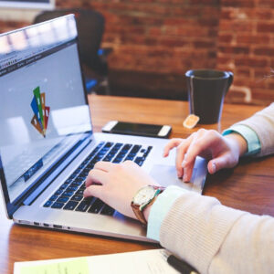Cursos de formación para empresas: qué son y qué ventajas tienen