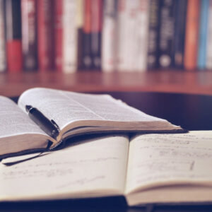 La industria del libro en Sevilla