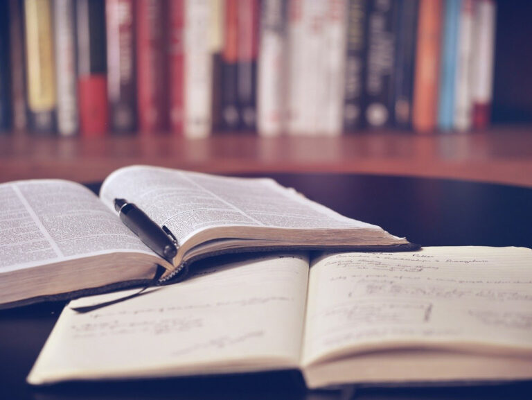La industria del libro en Sevilla