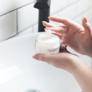 Los productos de cosmética online de Nutritienda que sorprenden a todo el mundo