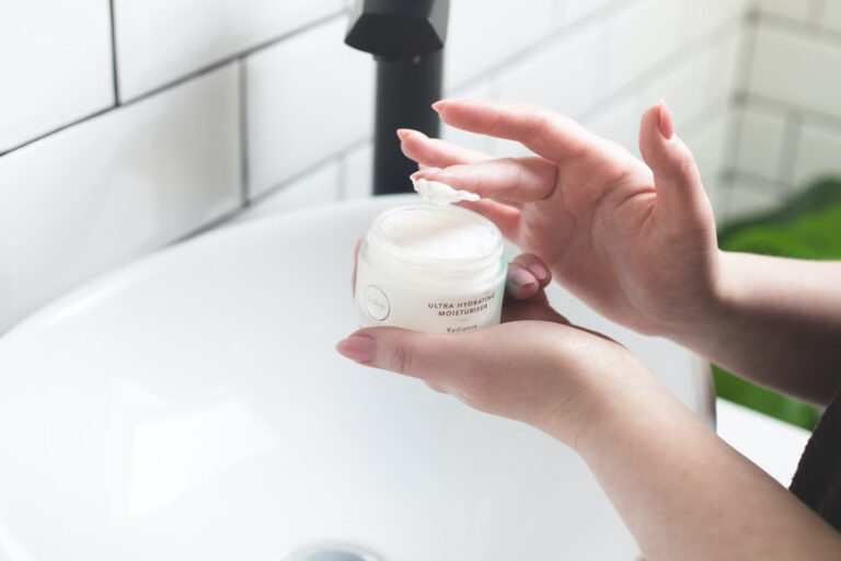 Los productos de cosmética online de Nutritienda que sorprenden a todo el mundo