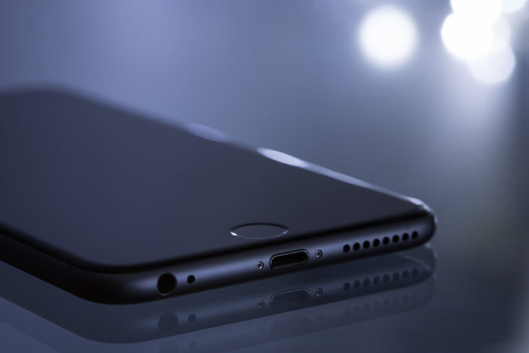 Todo Sobre el Boom de los Celulares Reacondicionados