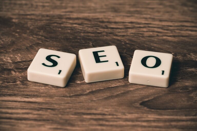 ¿Qué importancia tiene SEO para el desarrollo de una marca?