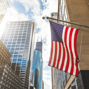 ¿Abrir una empresa en Estados Unidos?