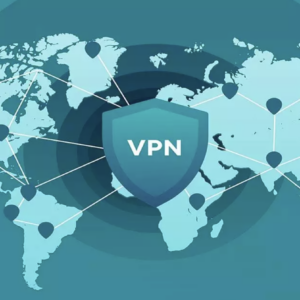 Factores a evaluar para la verificación al elegir una VPN en este 2022