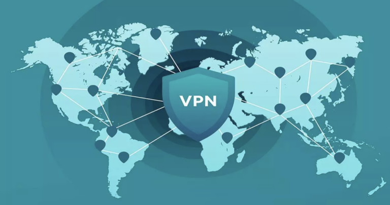 Factores a evaluar para la verificación al elegir una VPN en este 2022
