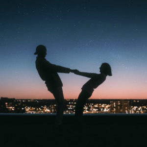 La búsqueda del amor a partir de los 50 años
