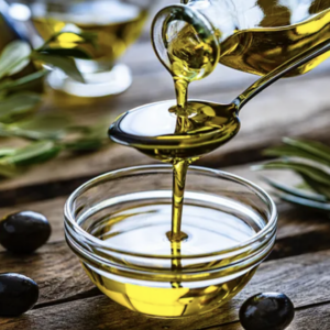 Desde hoy el precio del aceite de oliva empieza a subir