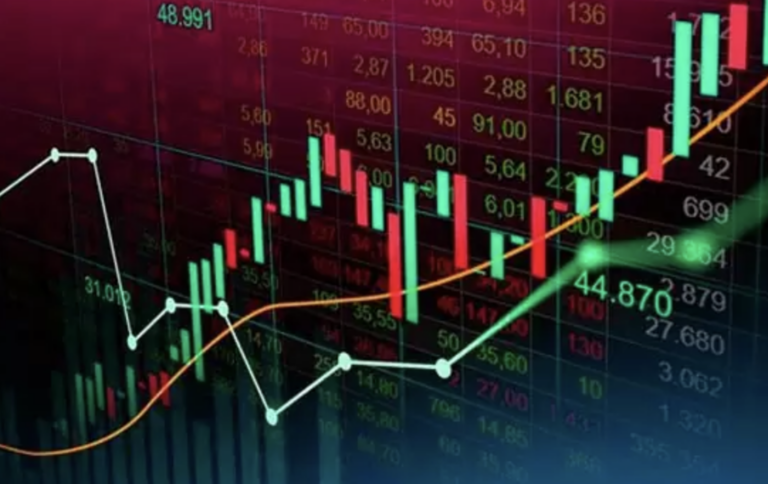 Forex vs Acciones: principales diferencias
