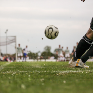 Previsiones para el fin de temporada en la Liga 2022