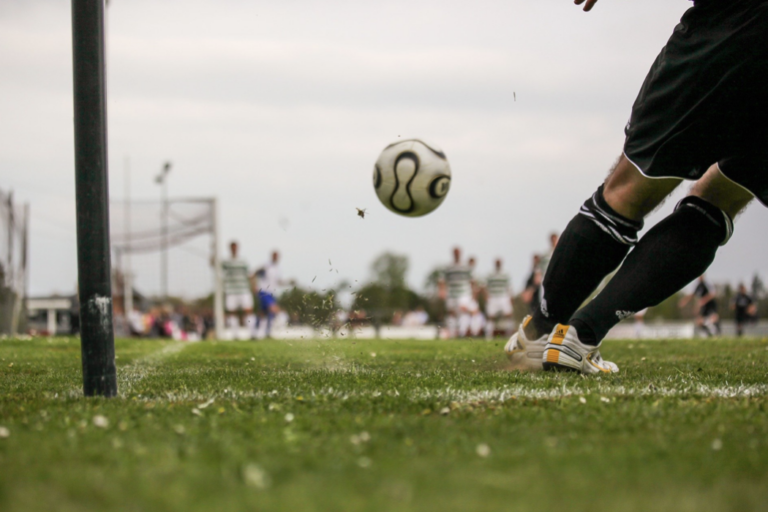 Previsiones para el fin de temporada en la Liga 2022