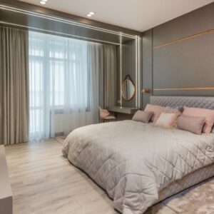 Decoración y seguridad en el hogar: Temas prioritarios