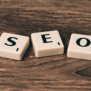 Diseño web y posicionamiento SEO, las claves del emprendimiento digital
