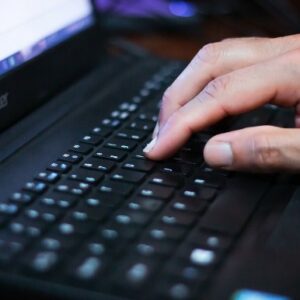 Entretenimiento audiovisual sin límites en tu propio hogar
