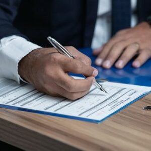 Ley de segunda oportunidad: la mejor alternativa para cancelar las deudas