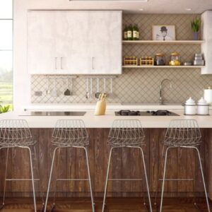 Mejorar el hogar: 5 claves para tener el lugar perfecto