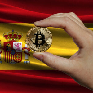 España, ¿un país amigable con las criptomonedas?