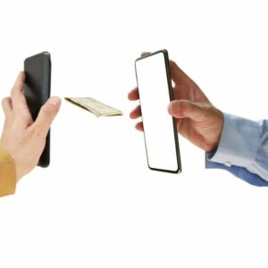 Lo que tienes que hacer antes de enviar dinero a casa