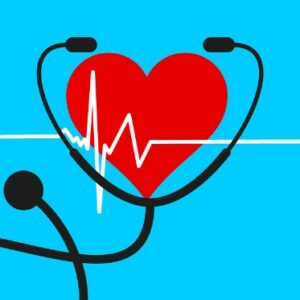 Servicios asistenciales del mercado sanitario dirigidos a jóvenes y adultos