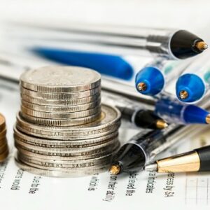 Nuevas vías de inversión para aumentar tu capital y factores que debes saber antes de emprender