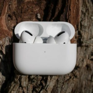 ¿Cuáles son los auriculares bluetooth más demandados en 2022?