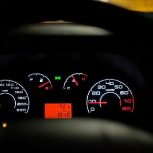 Conoce Desguaces La Colina, un excelente desguace de coches situado en Pilas