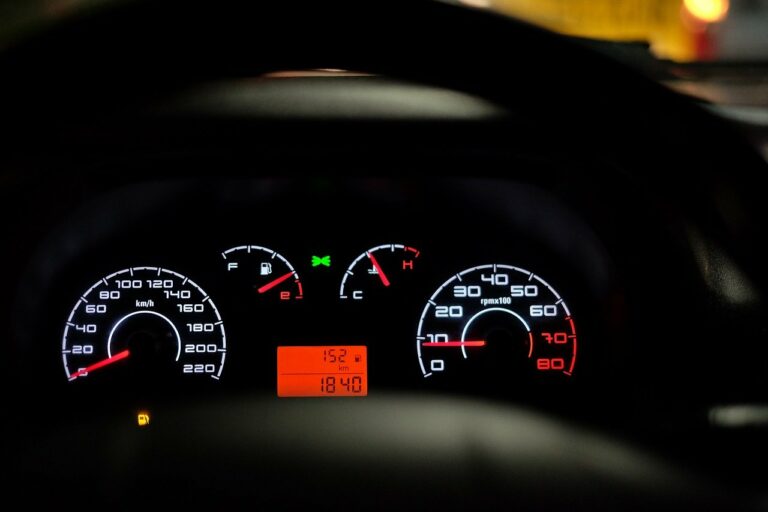 Conoce Desguaces La Colina, un excelente desguace de coches situado en Pilas