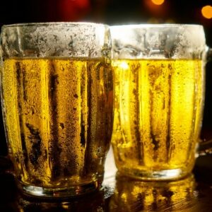 ¿Qué son las cervezas IPA?