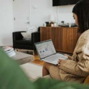 Aprende más sobre cultura general con la ayuda de los medios digitales