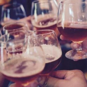Despedidas de soltera únicas y muy especiales en Sevilla