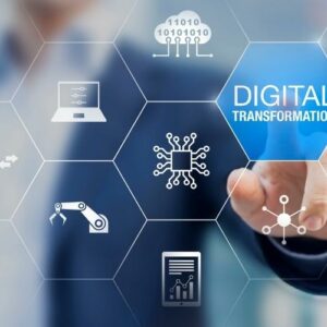 Cómo mejorar tu negocio con el programa de subvención del Kit Digital