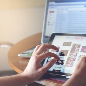 Recomendaciones de lectura diaria para estar al día con la información y lo que pasa en el mundo