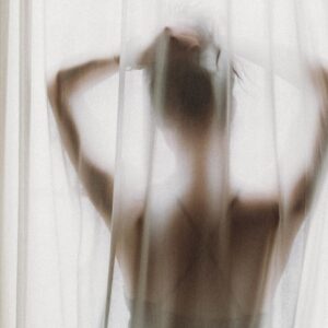 Explorando el porno con audio