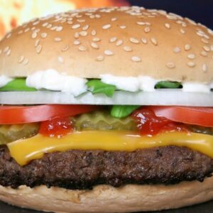 Disfruta de los mayores manjares gastronómicos en el hogar y profundiza en este sector