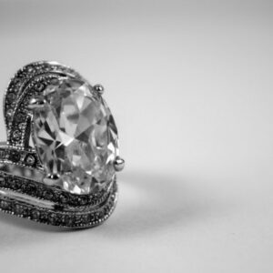 Las mejores joyas de plata para toda ocasión