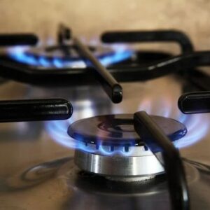 La guerra Rusia-Ucrania revaloriza el mercado del gas natural