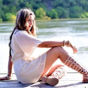 Cuatro accesorios para ir a la moda que te distinguirán